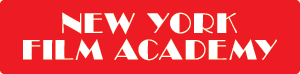 New York Film Academy