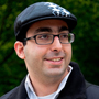 Juan Curto, Director