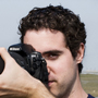 Juan Curto, Director