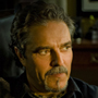 Juan Curto, Director