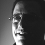 Juan Curto, Director