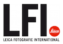 LFI