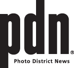 pdn