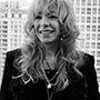 Cynthia Held
