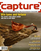 Capture 2011