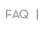 faq photography awards