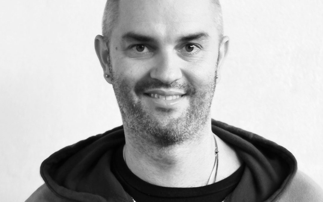 Francesco Ruffoni
