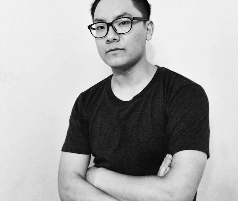 Chaoyue Pan
