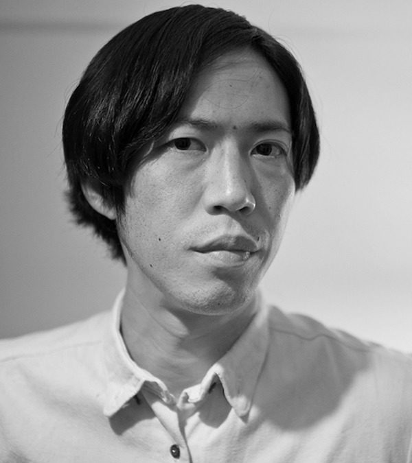 Kosuke Ryujin