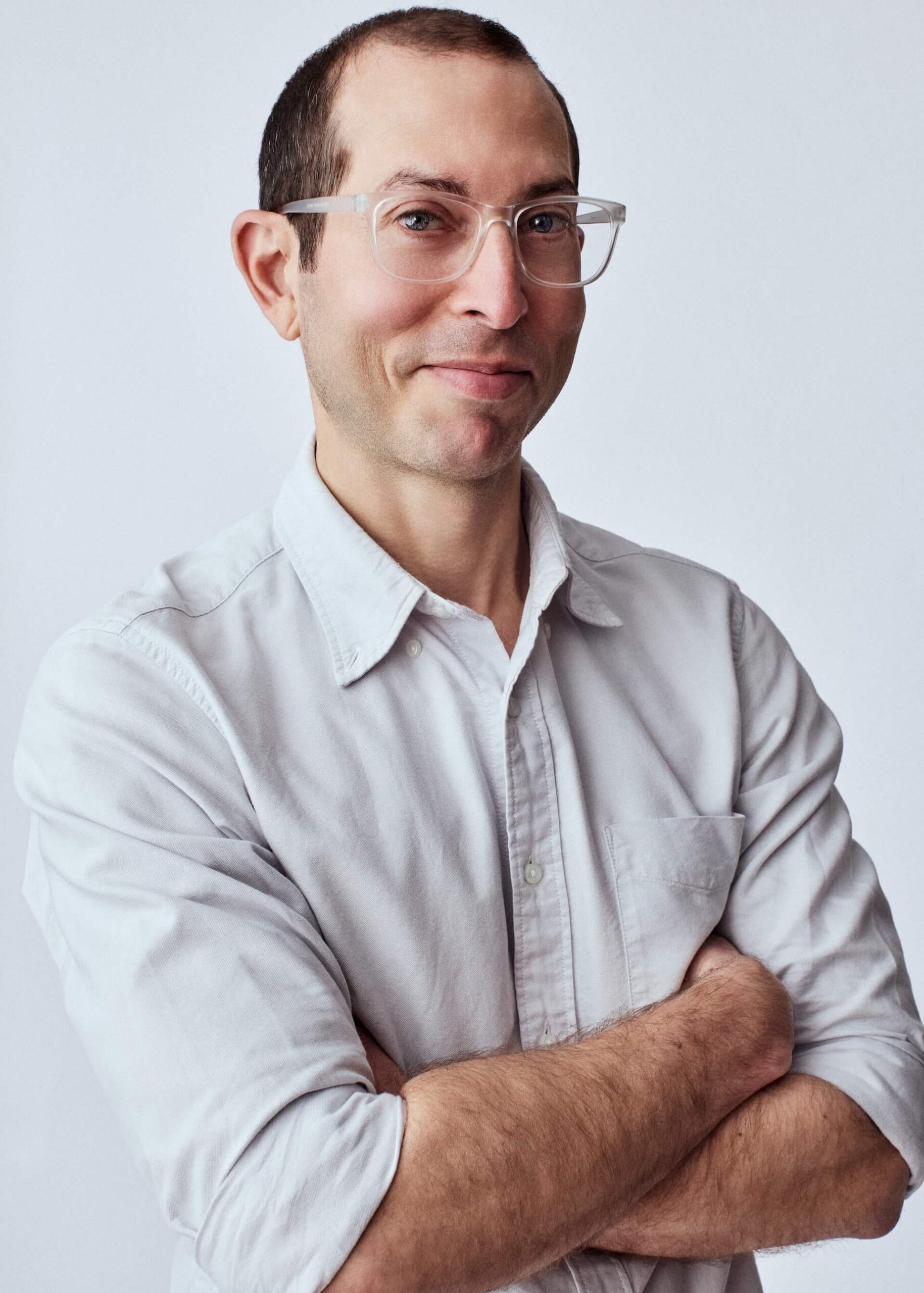 Michael-Itkoff-2026