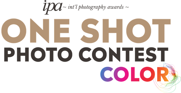 International Photography Awards | IPA OneShot Photo Contest