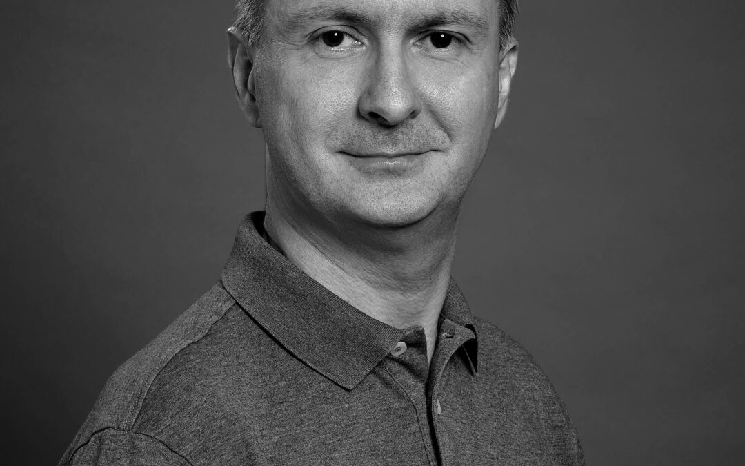 Péter Baki PhD