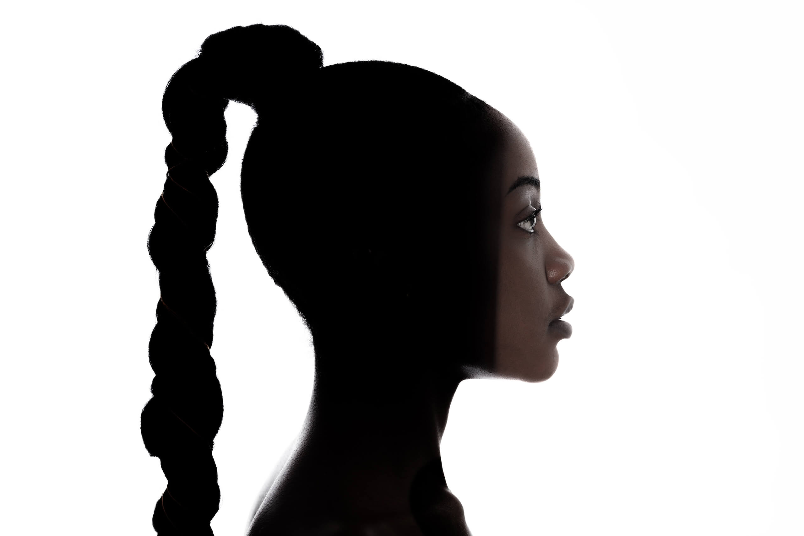 Rules International Photography Awards™