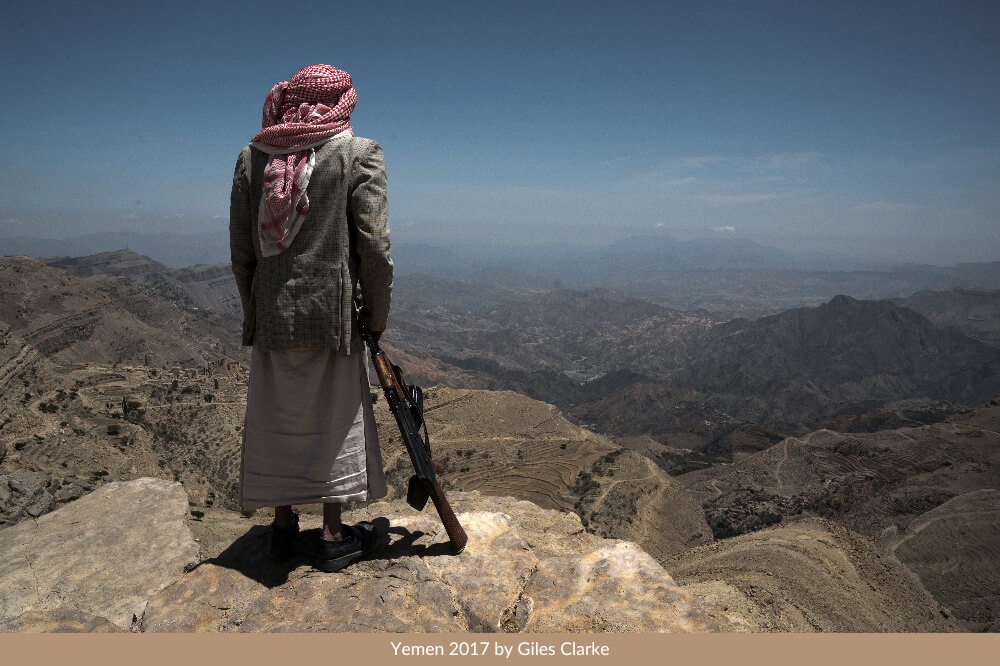 Yemen-2017-by-Giles-Clarke