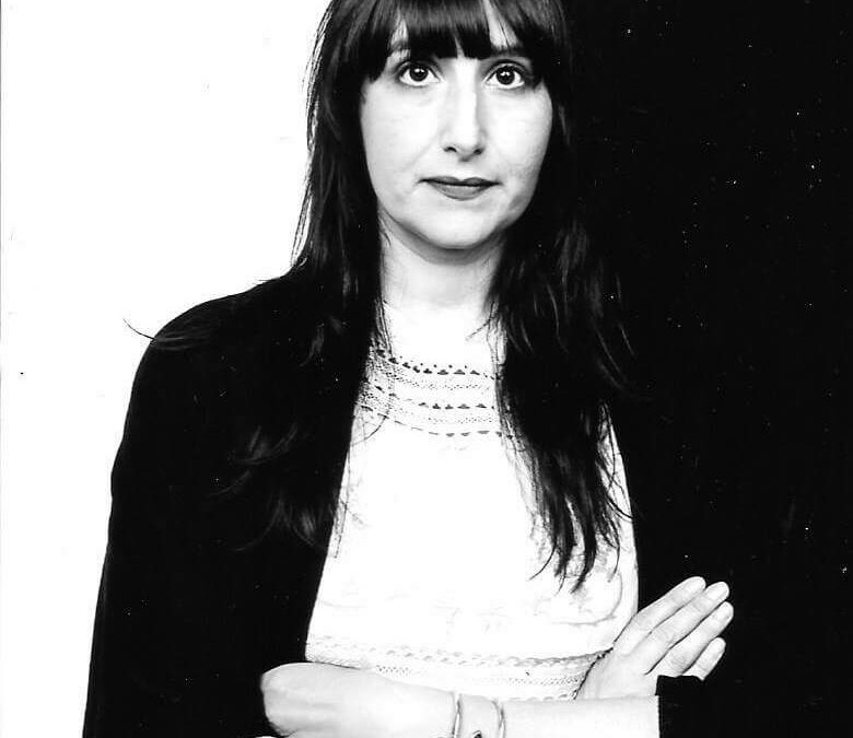 Marie A. Monteleone