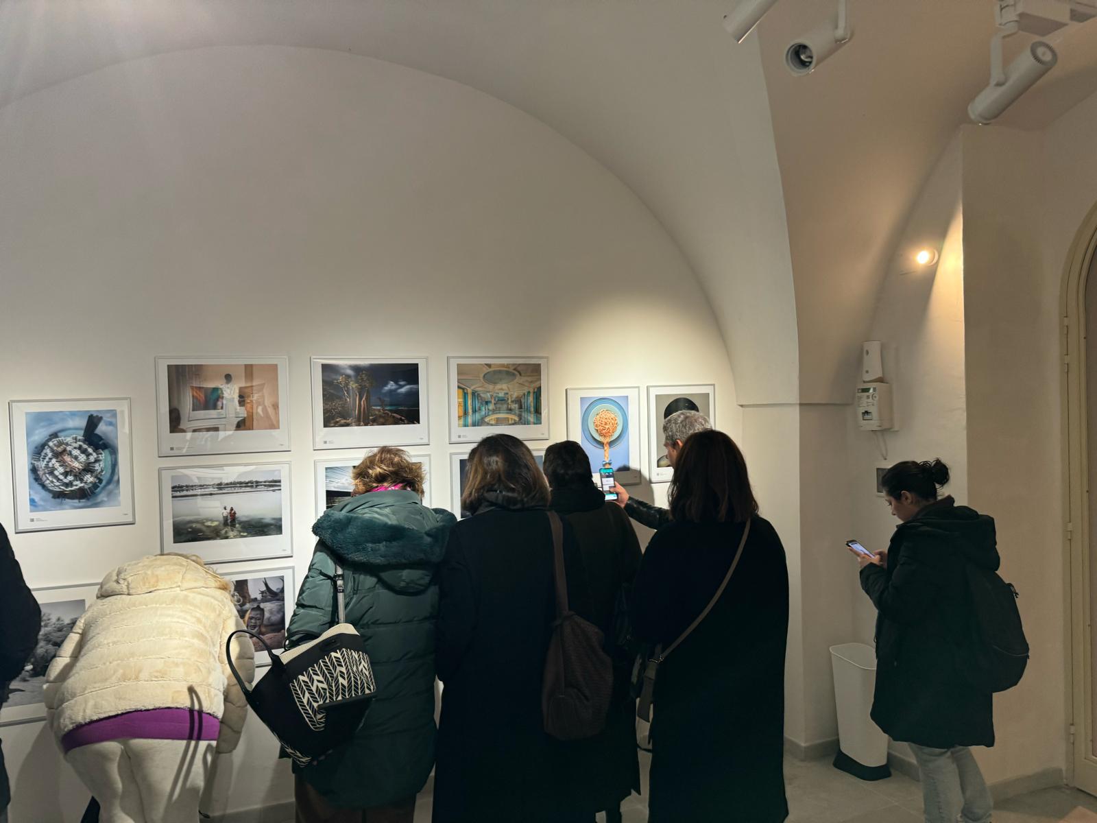 IPA-Winners-and-Best-of-Show-exhibition-in-Ostuni-Italy-12