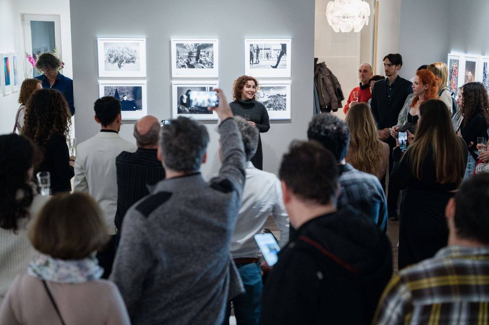 ipa-photo-awards-exhibition-in-budapest-1