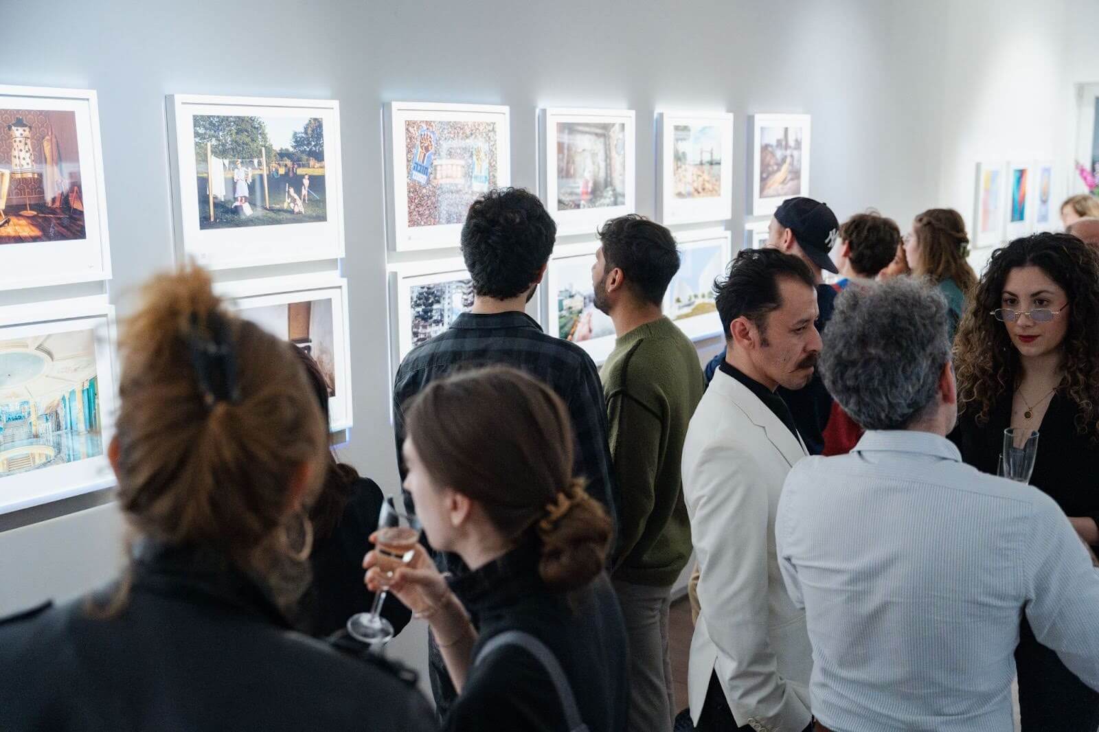 ipa-photo-awards-exhibition-in-budapest-4