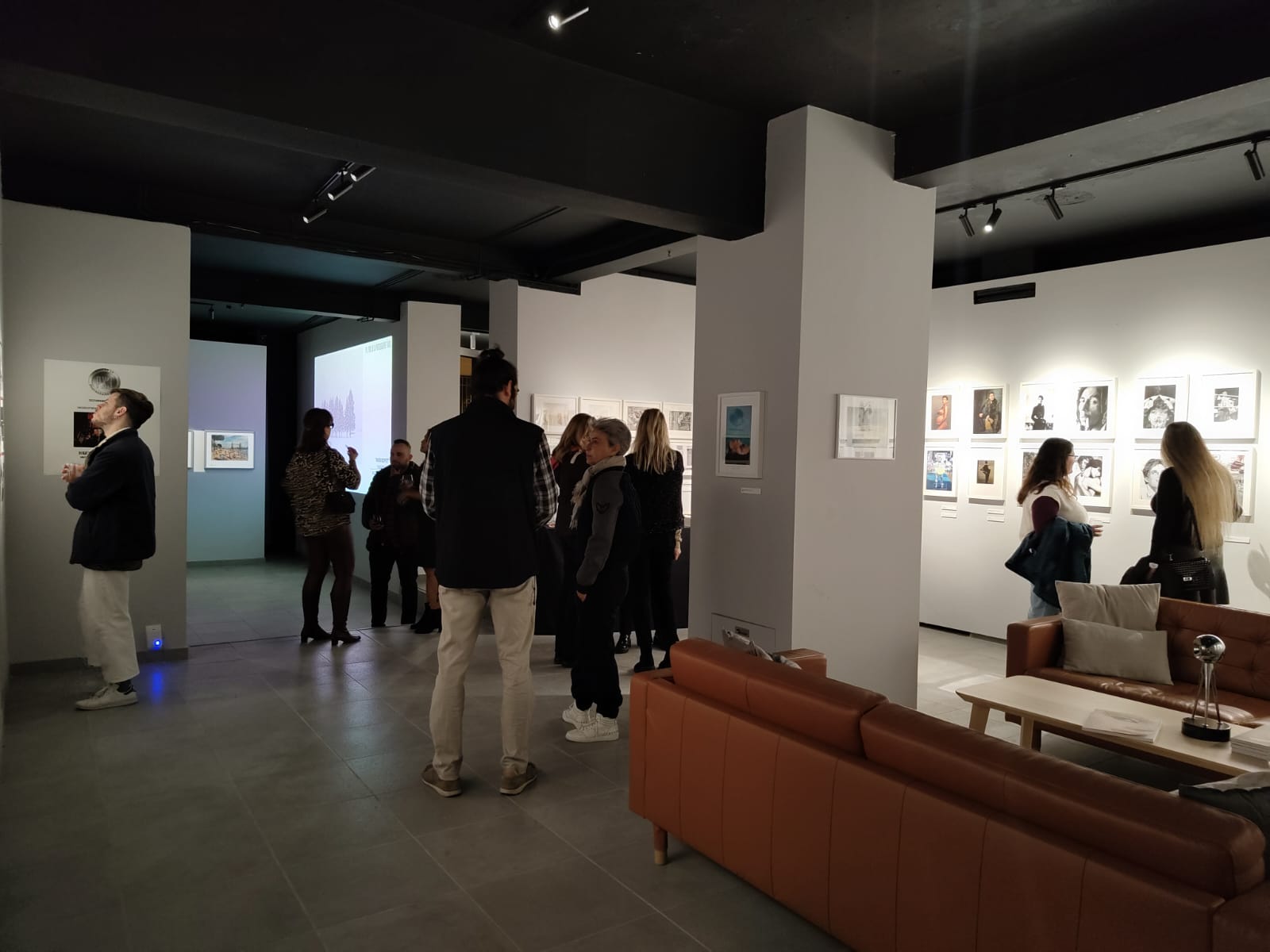 px3-and-ipa-winners-exhibition-in-athens-1