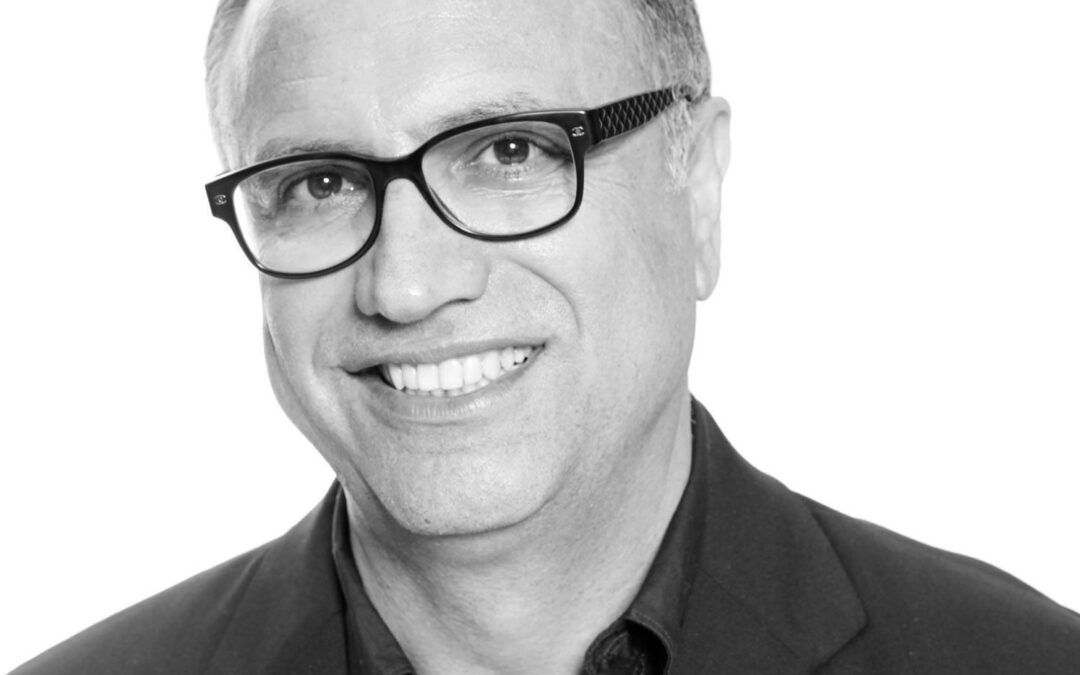 Hossein Farmani