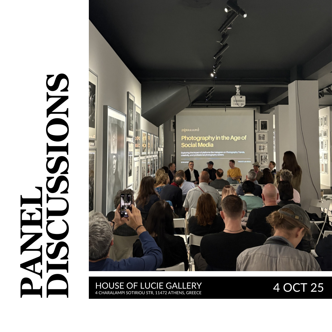 ipa panel discussion banner