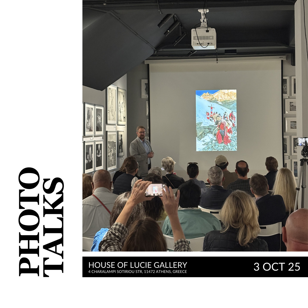 ipa 2025 photo talks banner