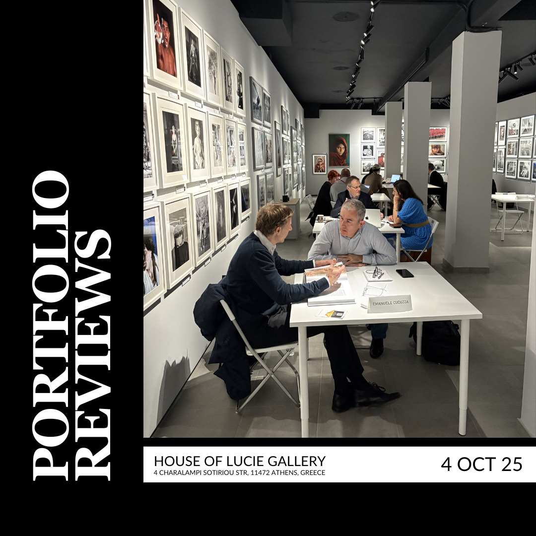 ipa 2025 portfolio reviews banner