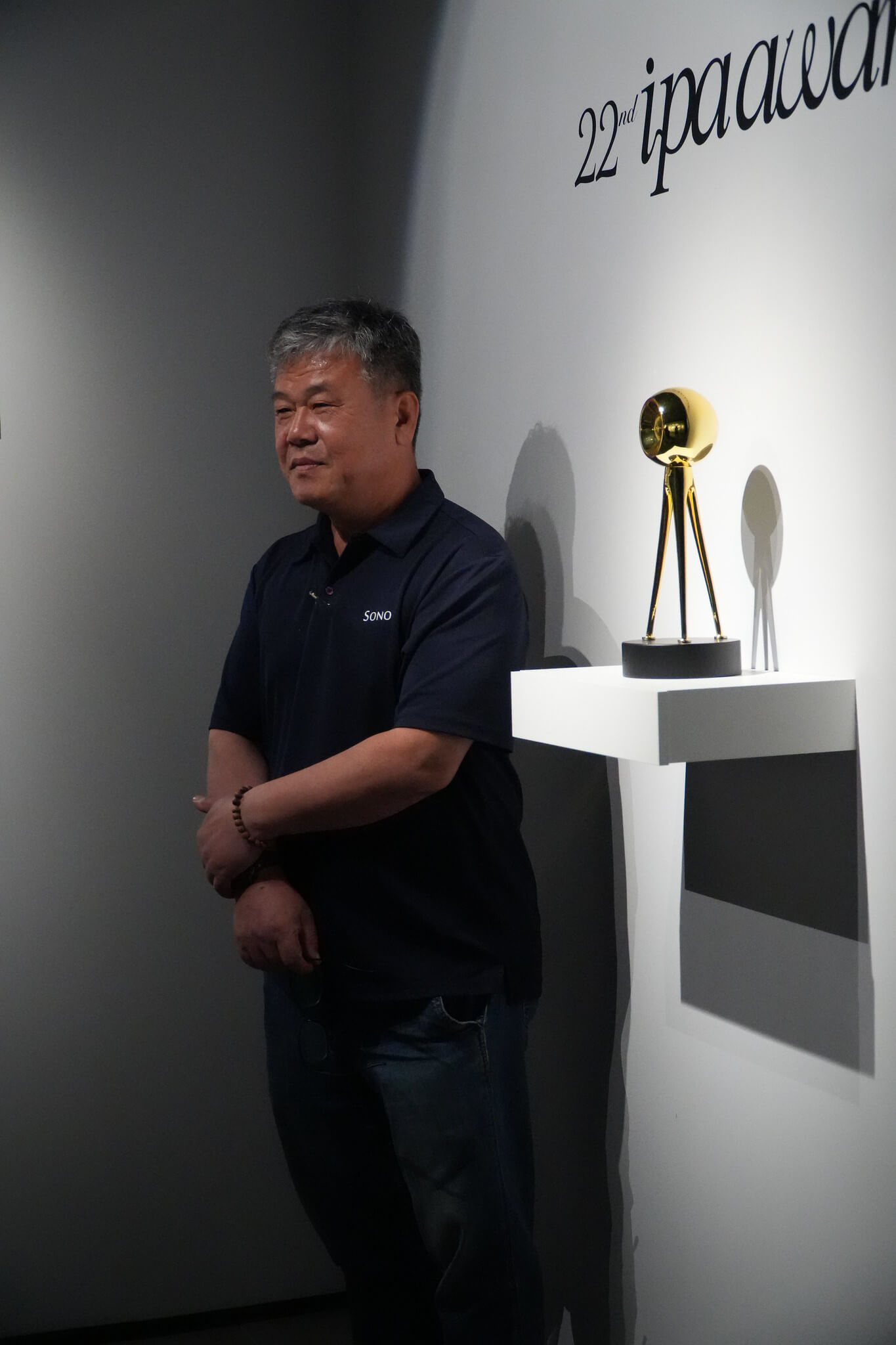 54838830109_4ca079491d_k