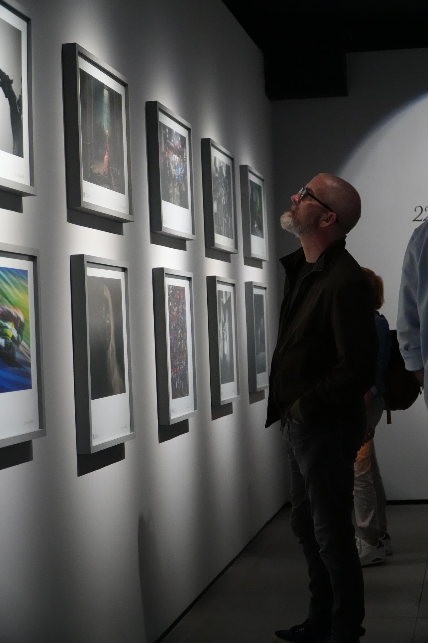 54838830229_62f7a7f86e_k