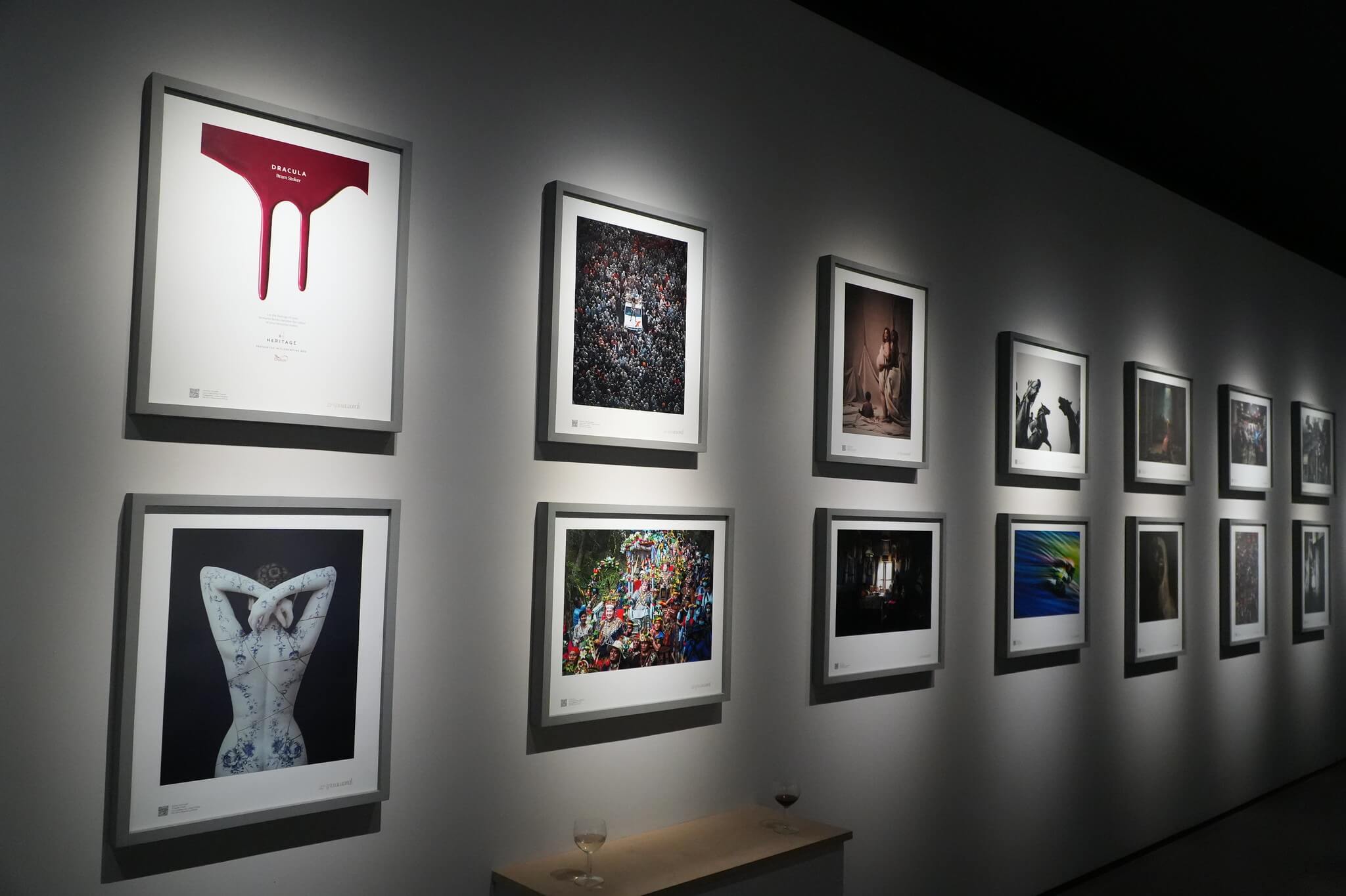 54838845408_67c06644f8_k