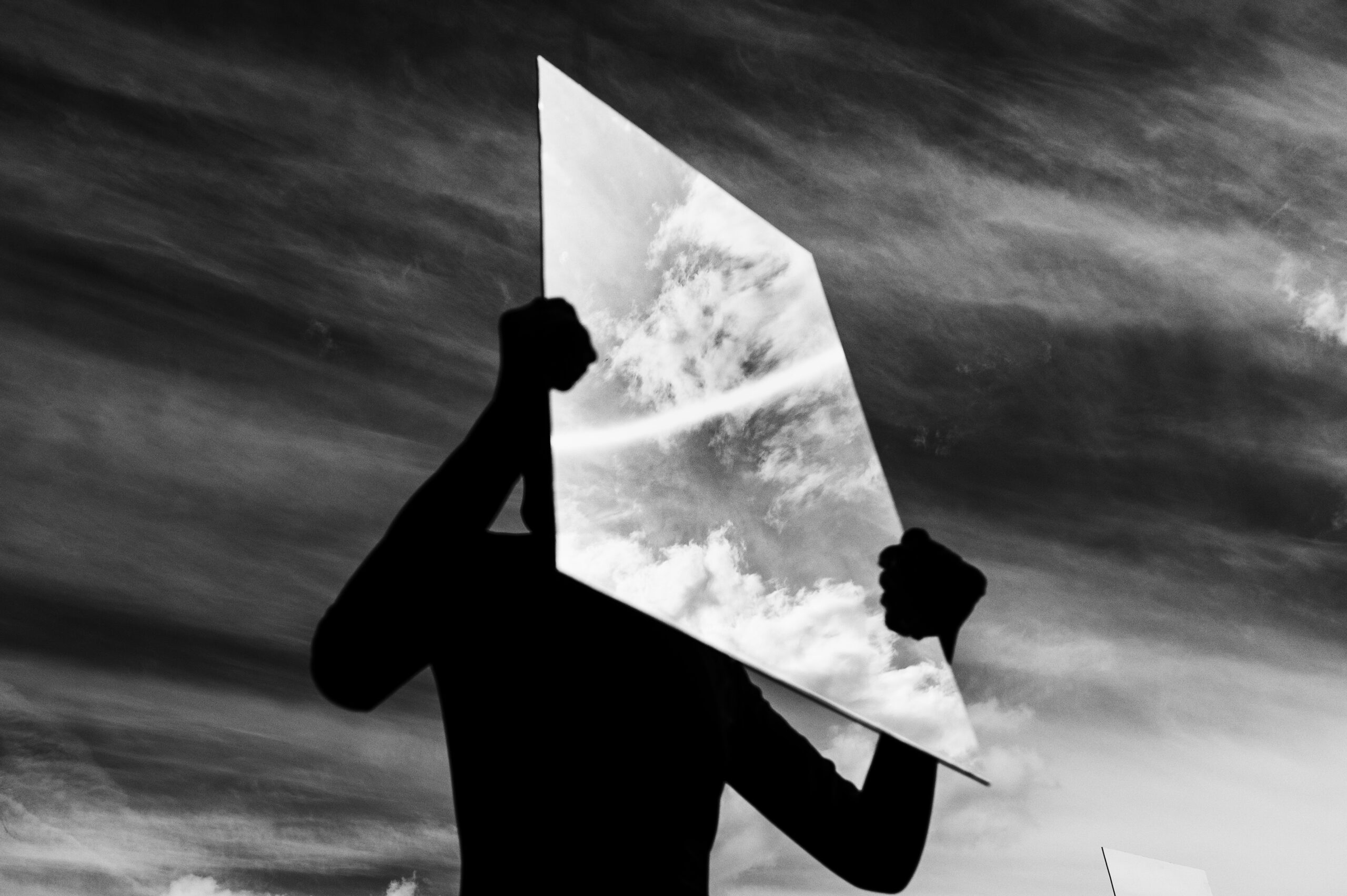 Saturday Night in the Kingdom of Gloom