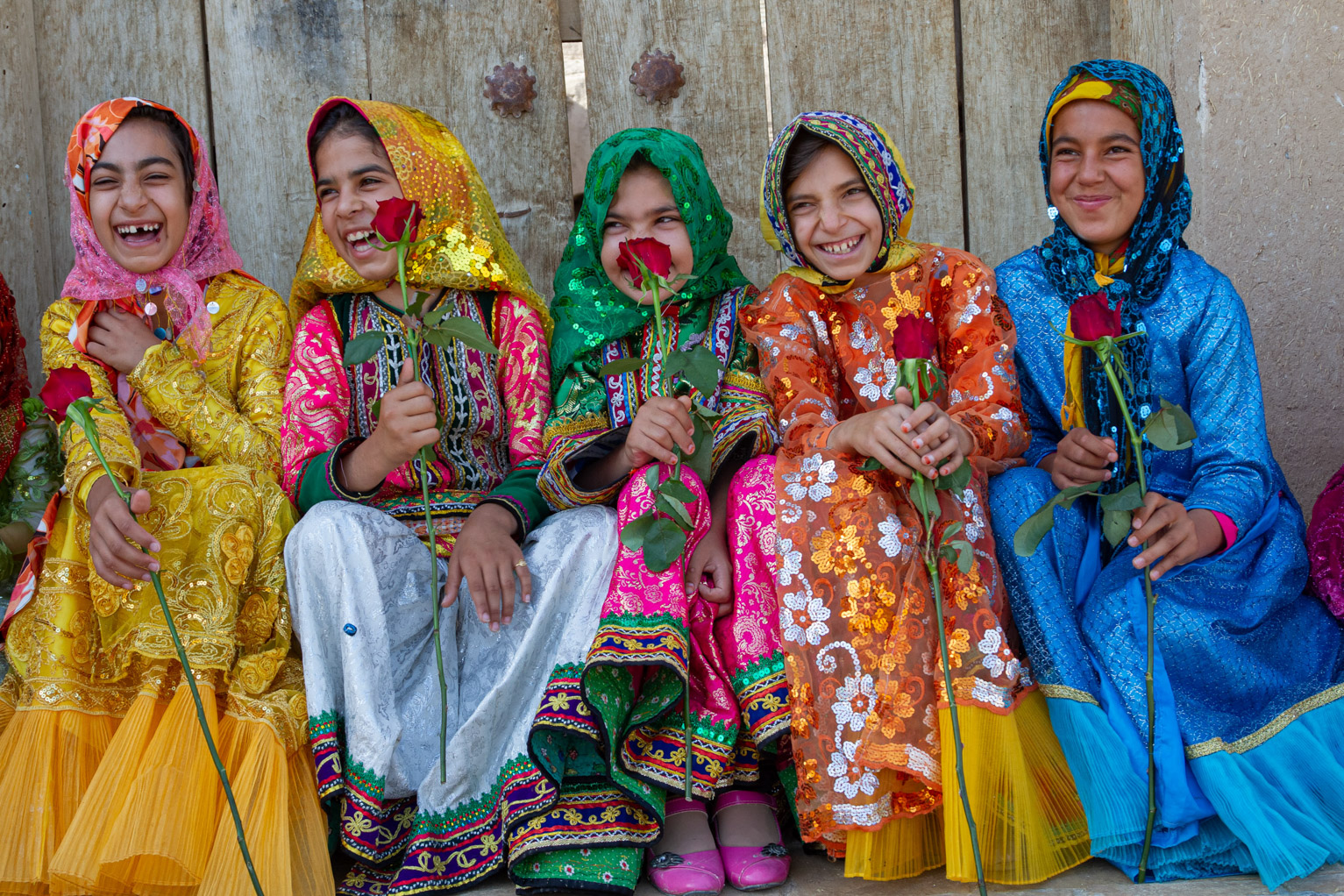 maho * - Nowruz, the ancient heritage of Iran maho * - Nowruz, the ancient heritage of Iran