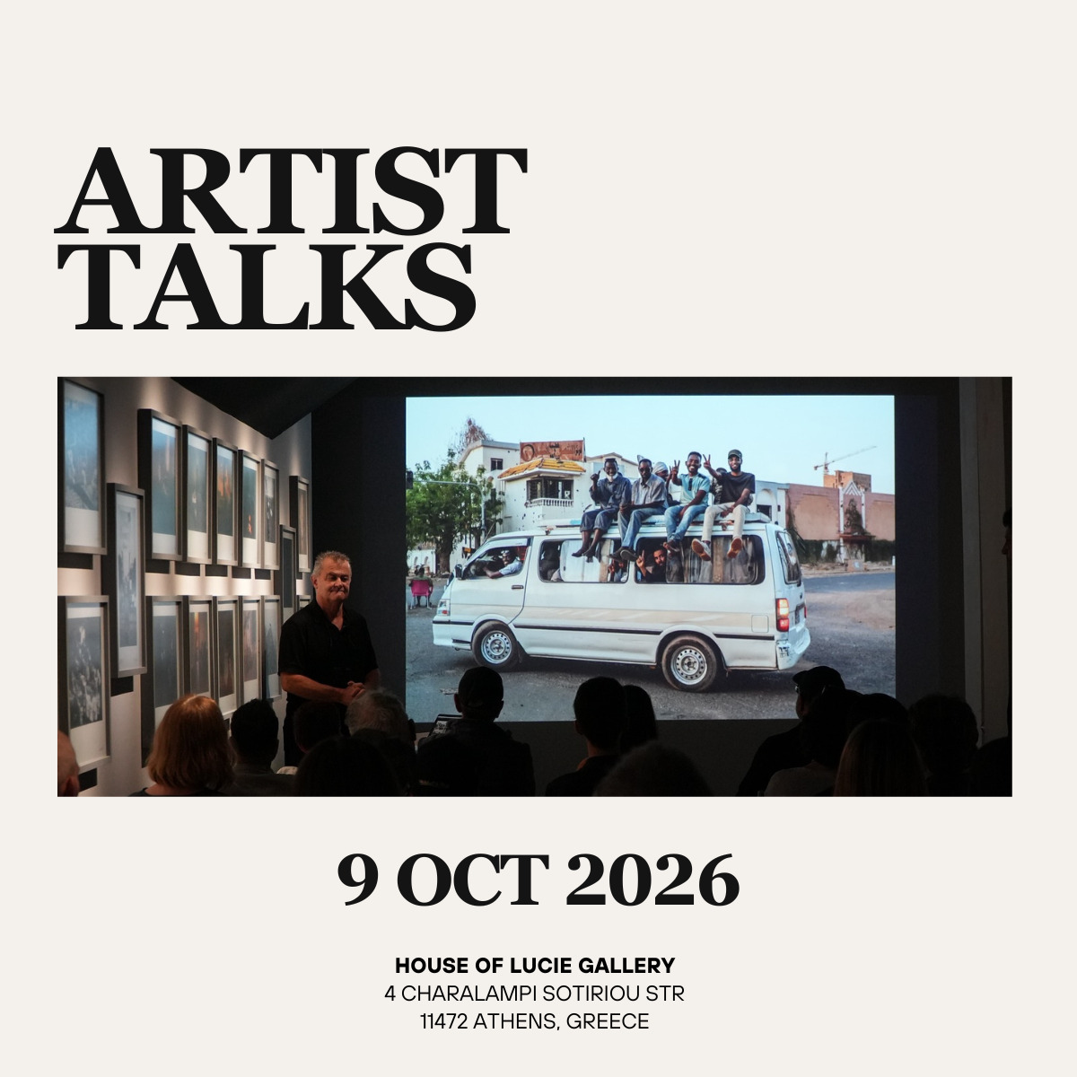 ipa 2025 photo talks banner