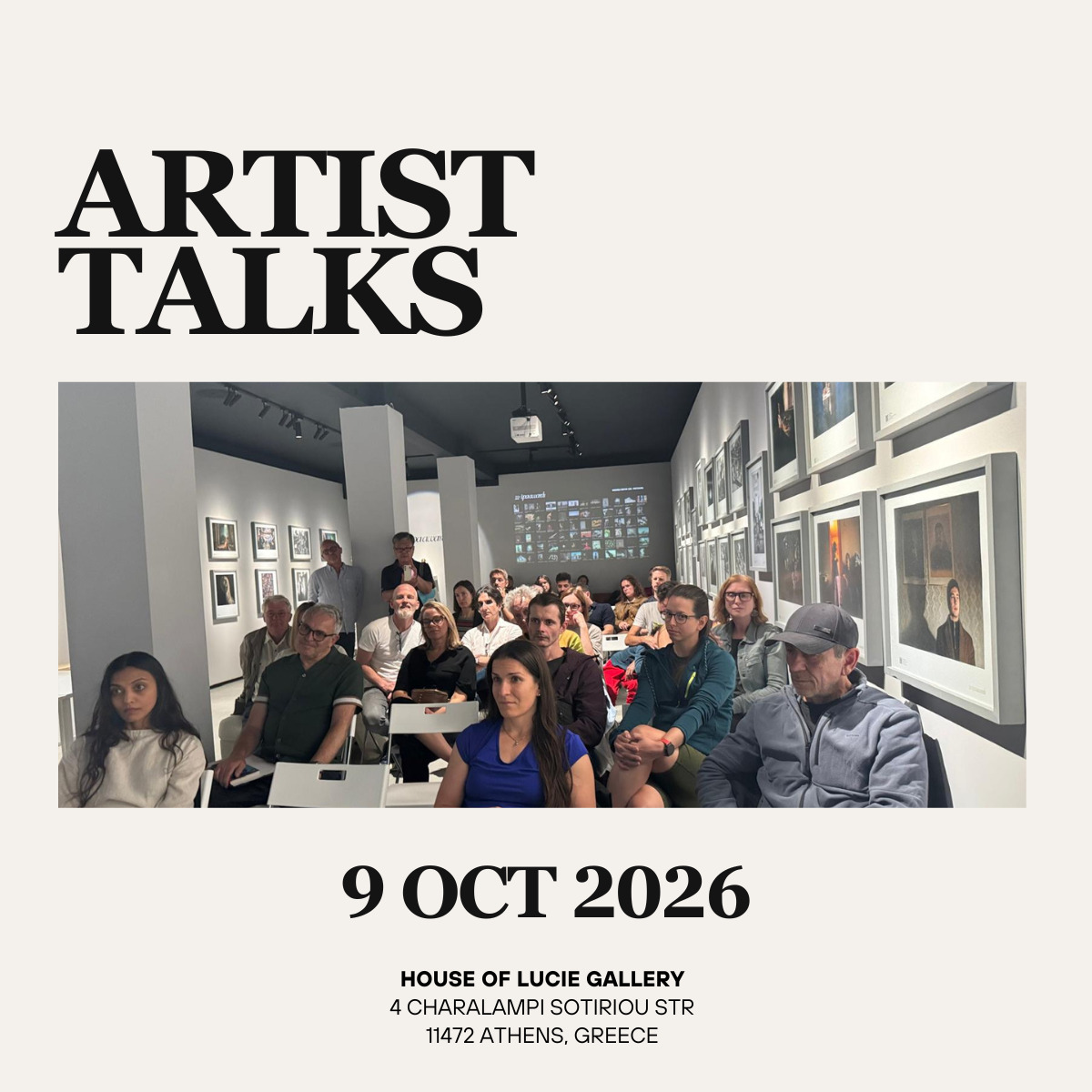 ipa 2025 photo talks banner