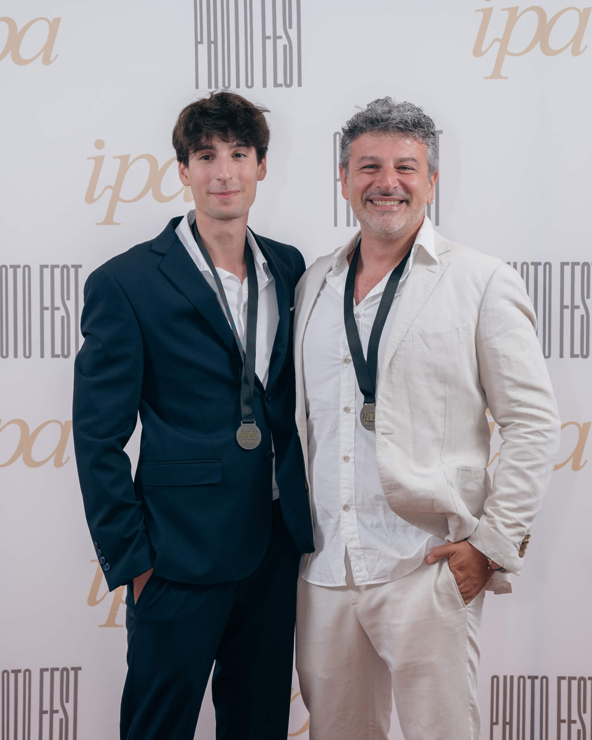 ipa-international-photography-awards-athens-2026-11