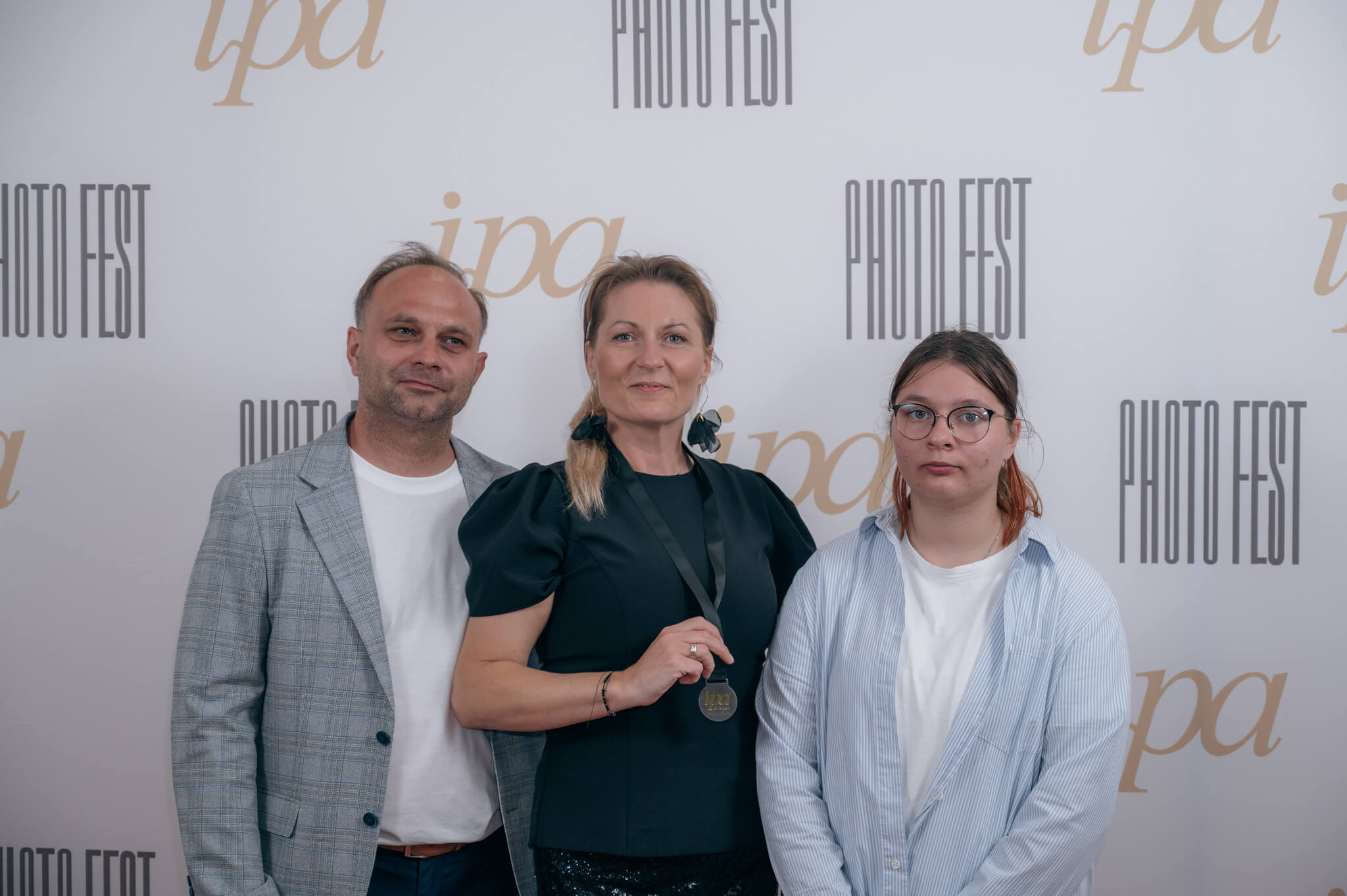ipa-international-photography-awards-athens-2026-12