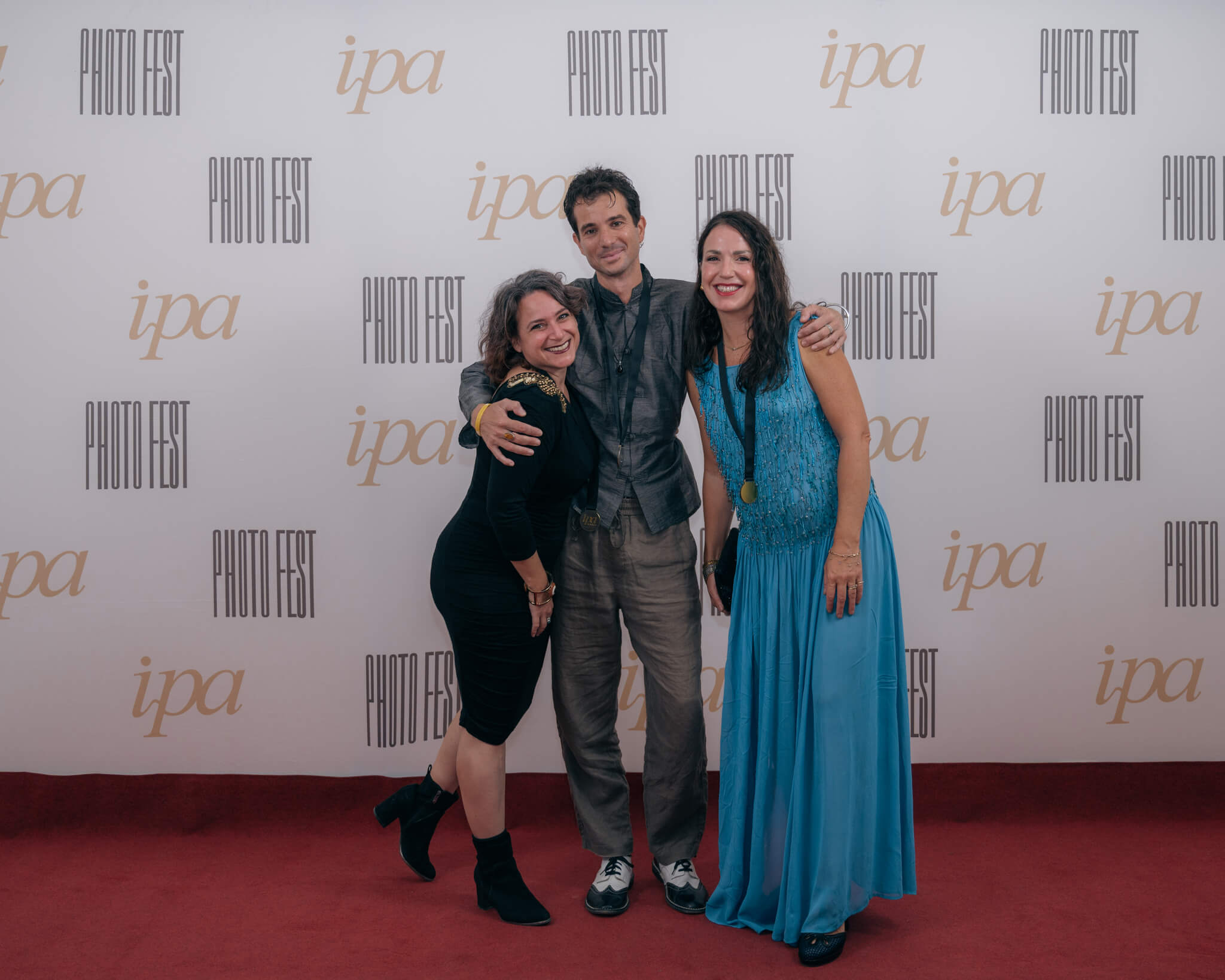 ipa-international-photography-awards-athens-2026-13