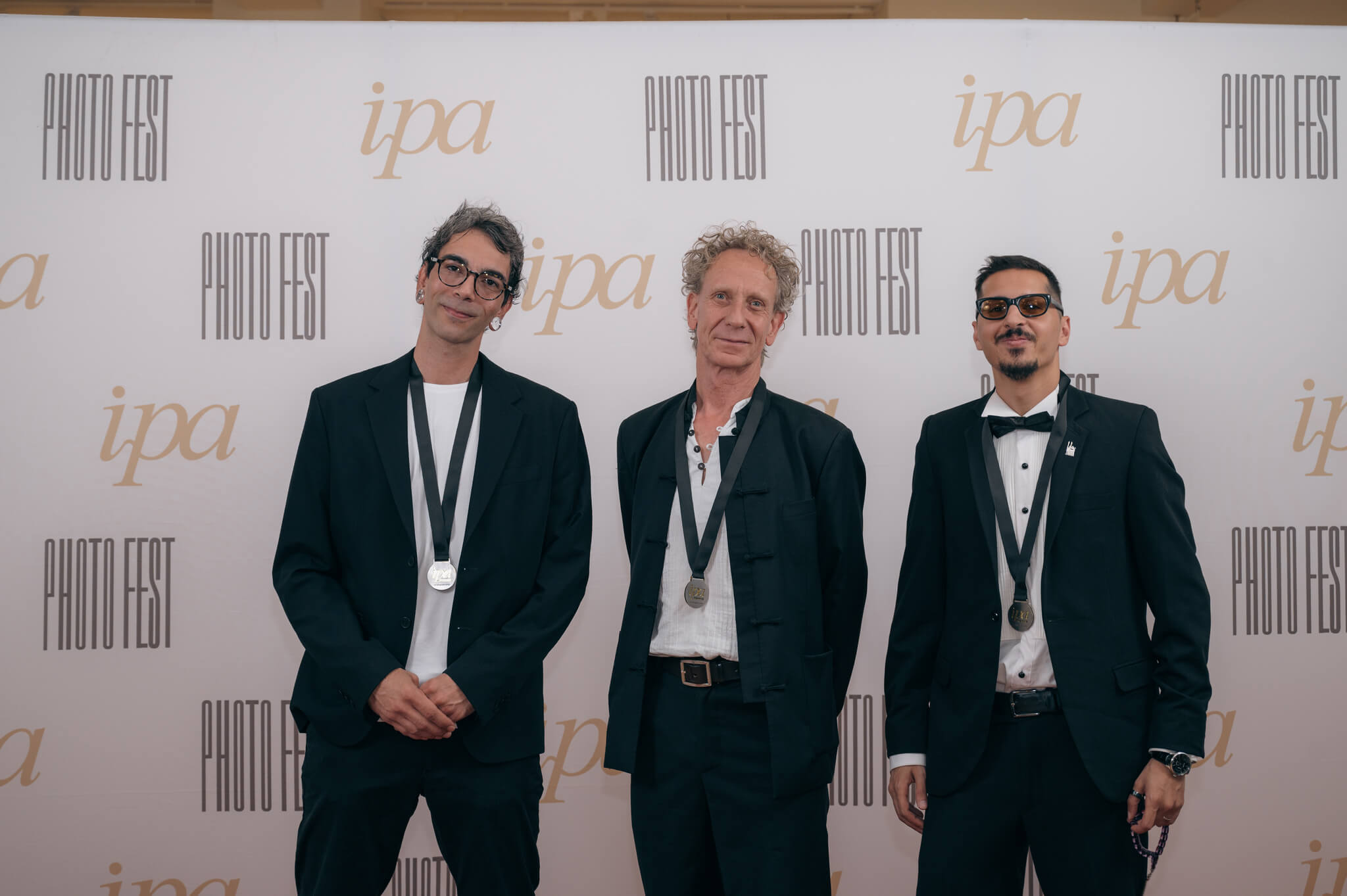 ipa-international-photography-awards-athens-2026-14