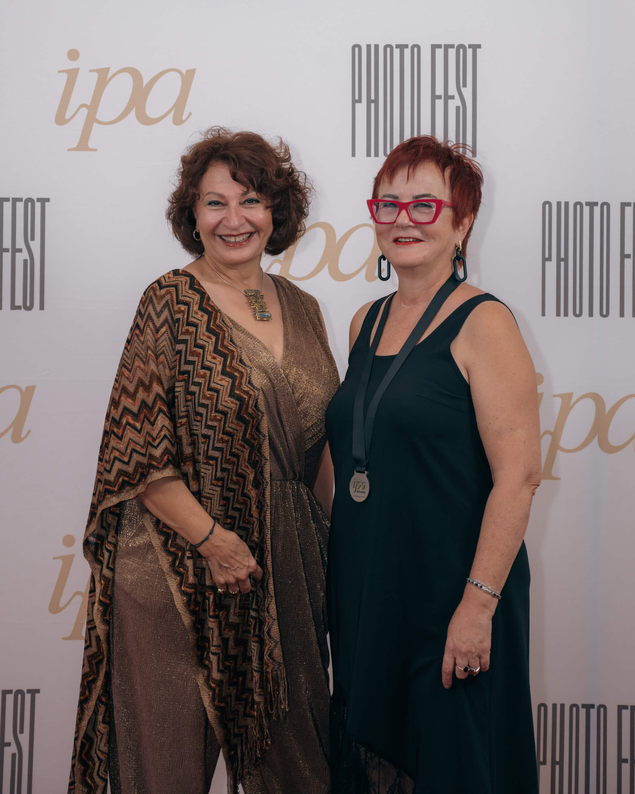 ipa-international-photography-awards-athens-2026-15