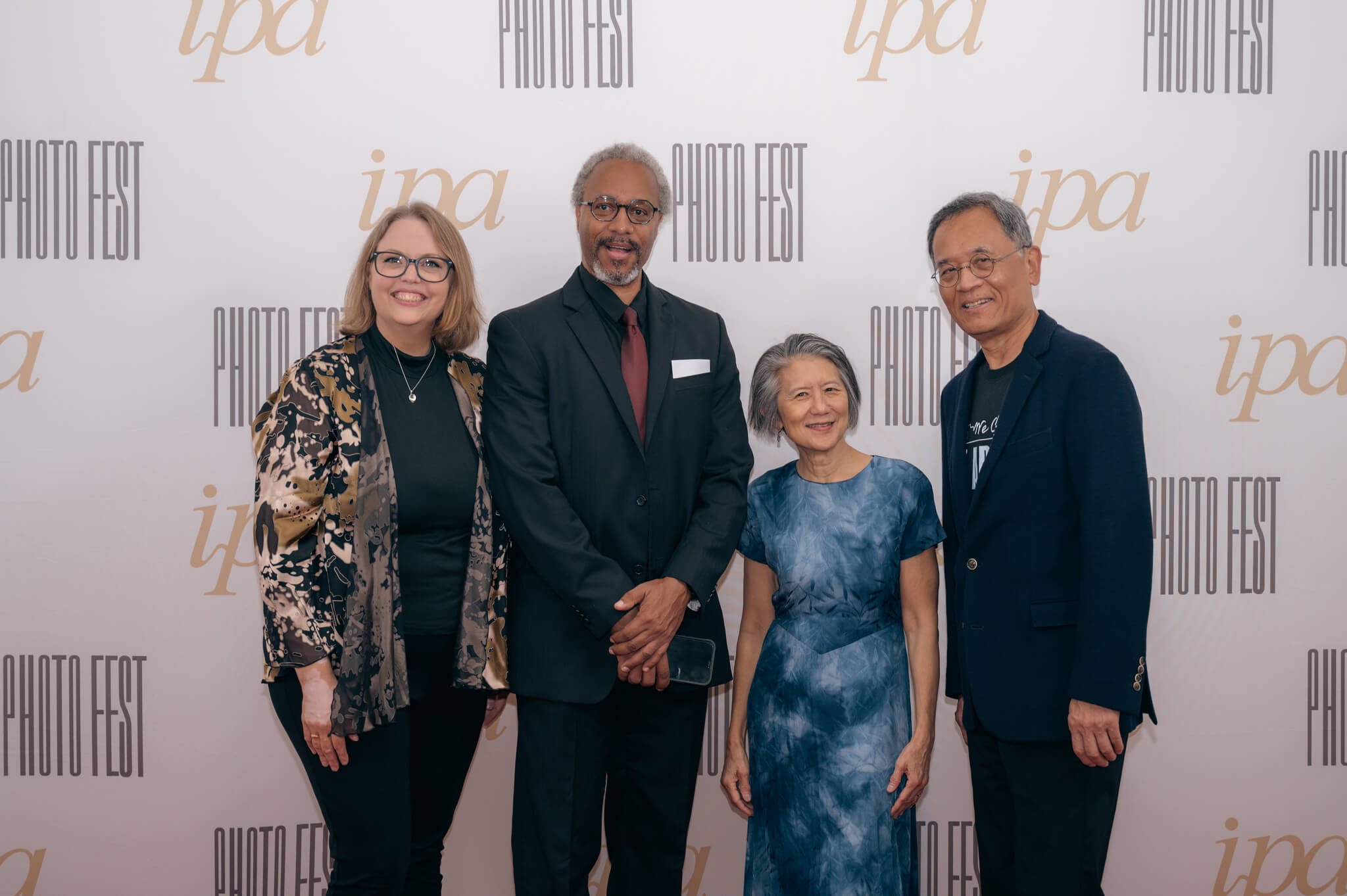 ipa-international-photography-awards-athens-2026-17