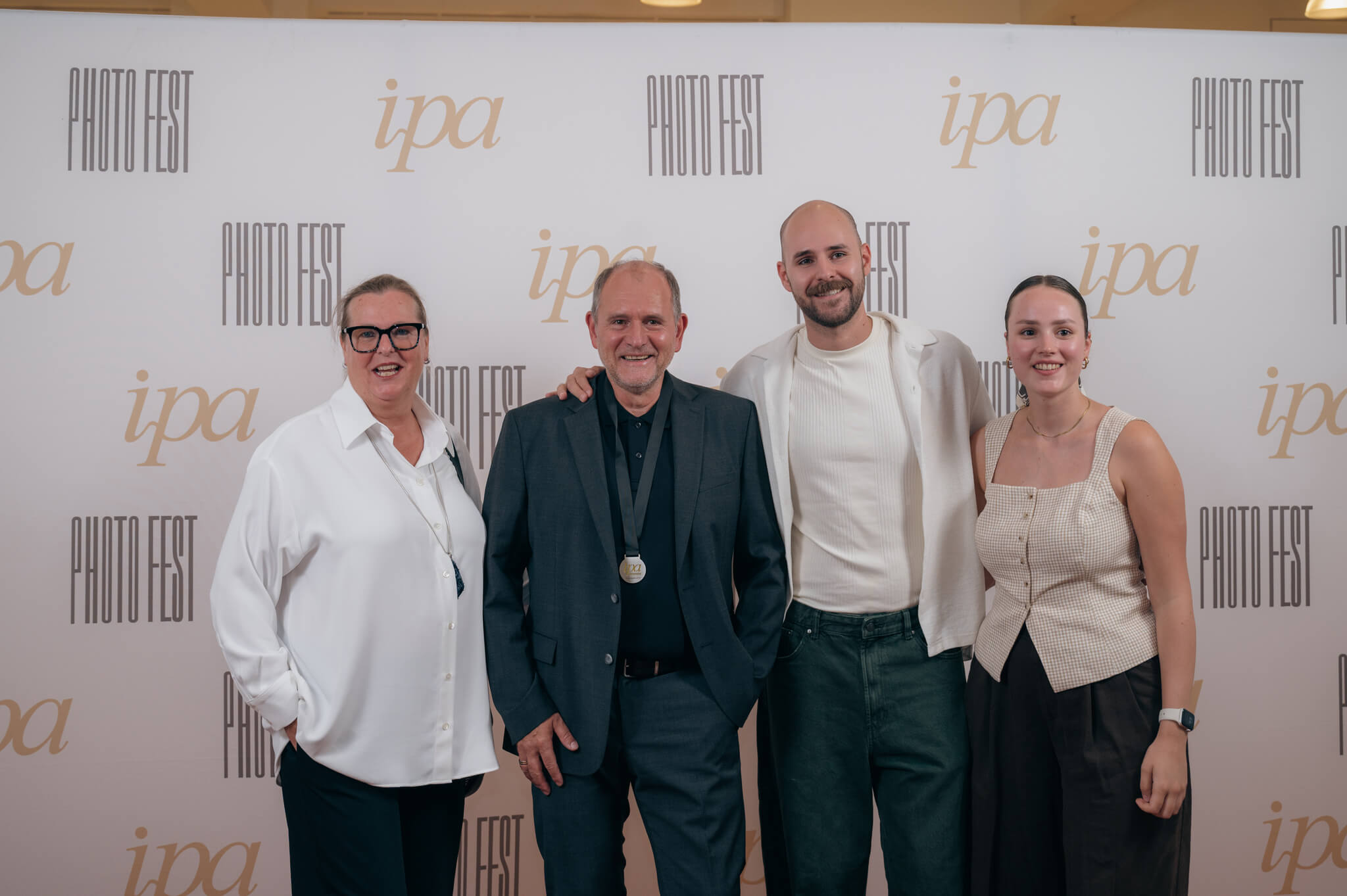 ipa-international-photography-awards-athens-2026-18