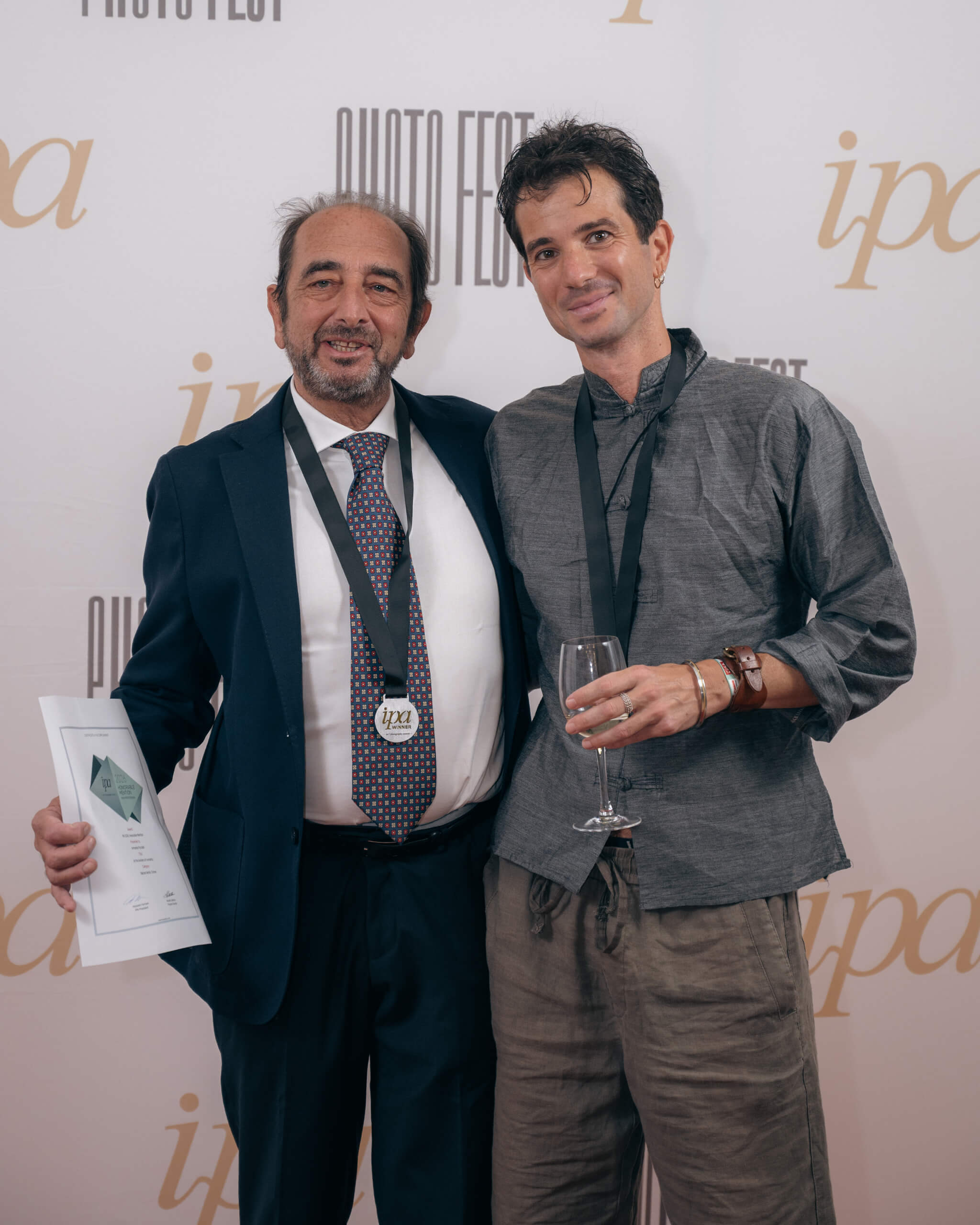 ipa-international-photography-awards-athens-2026-19