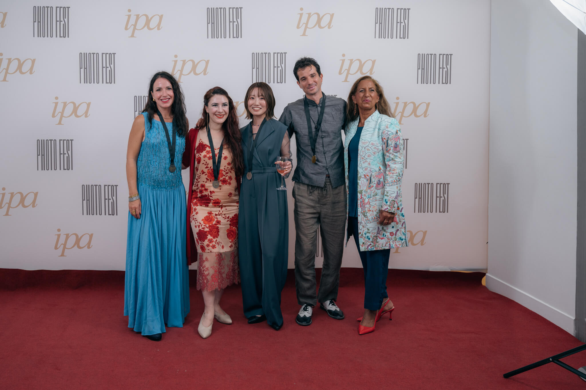 ipa-international-photography-awards-athens-2026-20