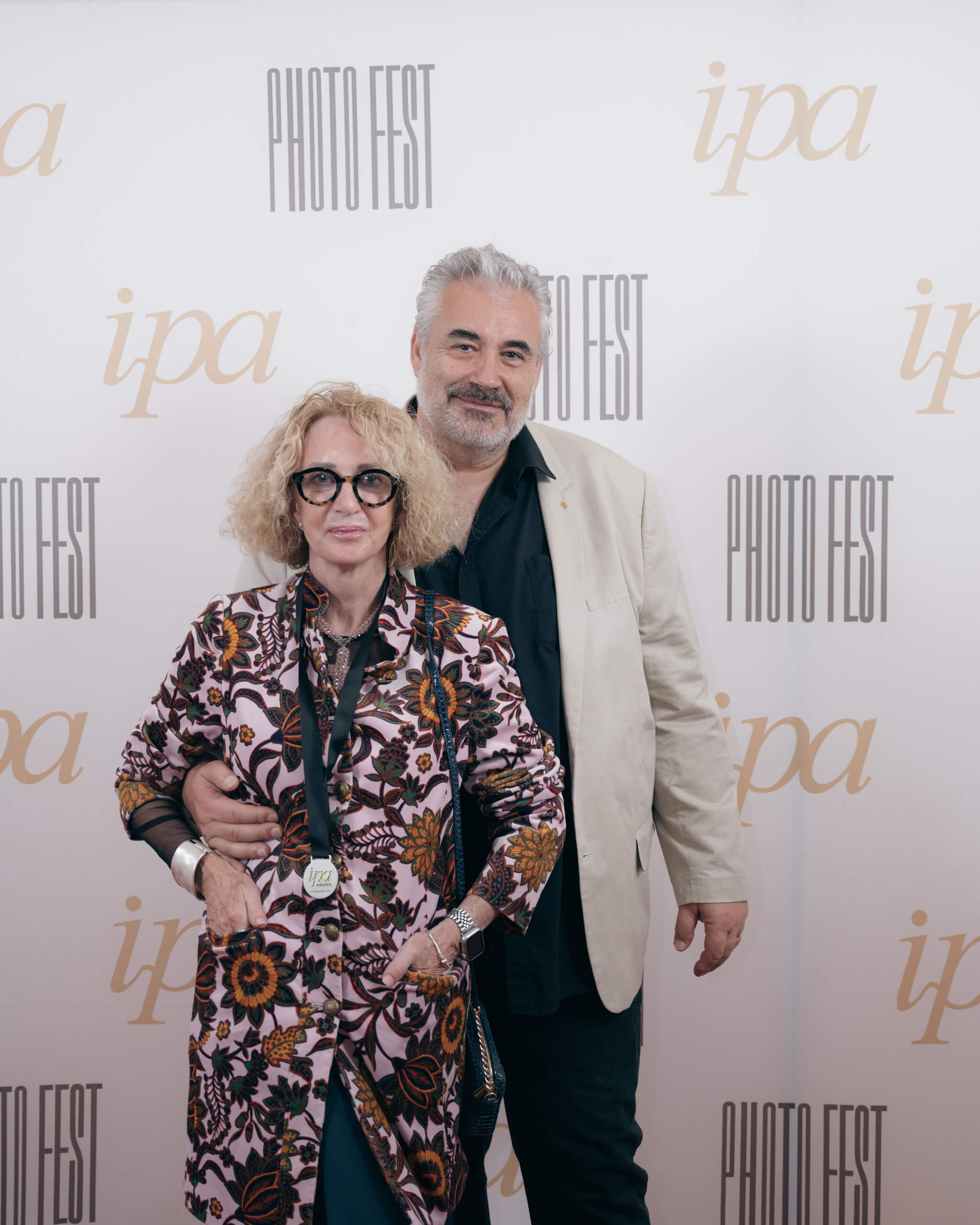 ipa-international-photography-awards-athens-2026-21