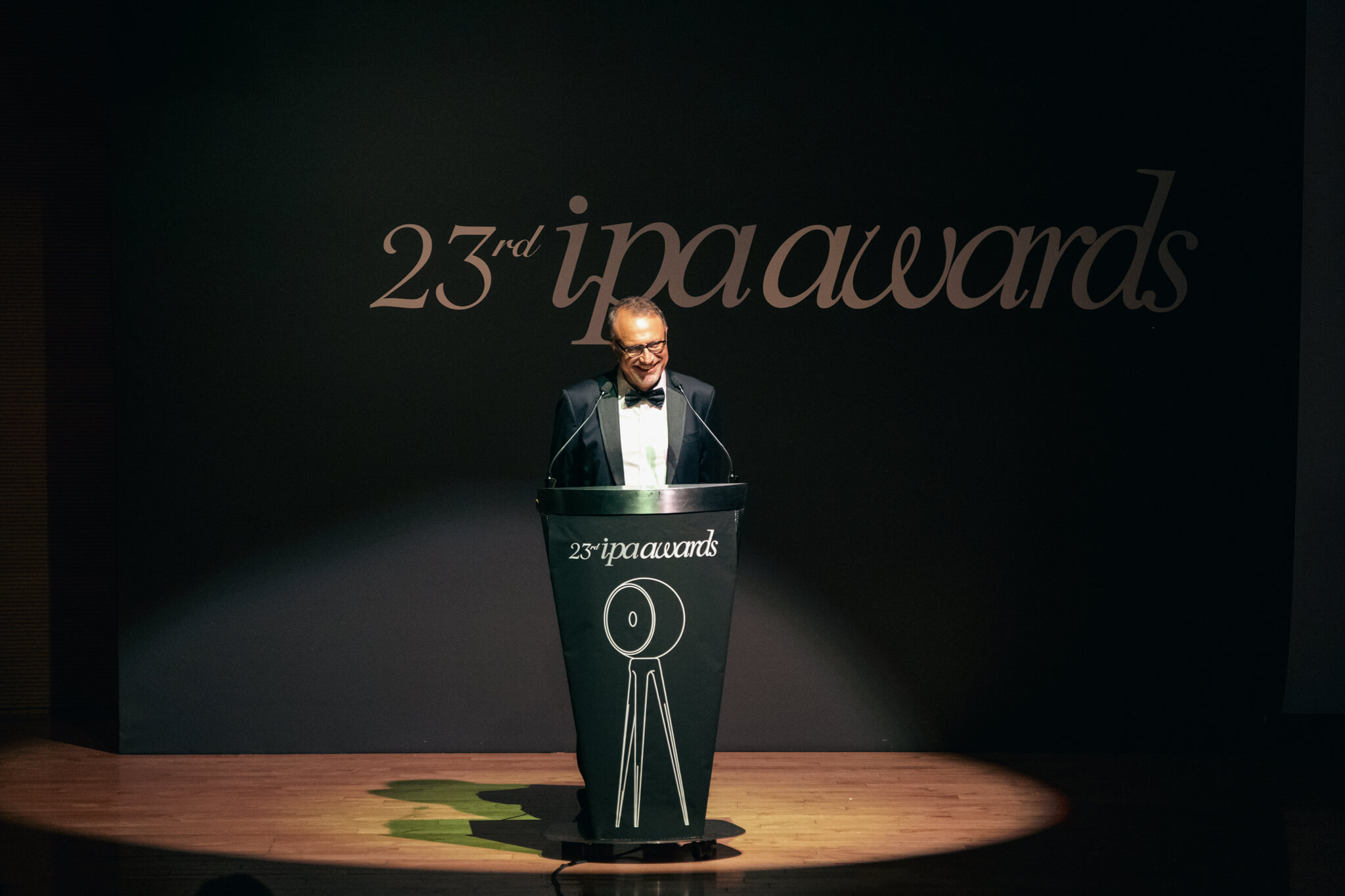 ipa-international-photography-awards-athens-2026-22