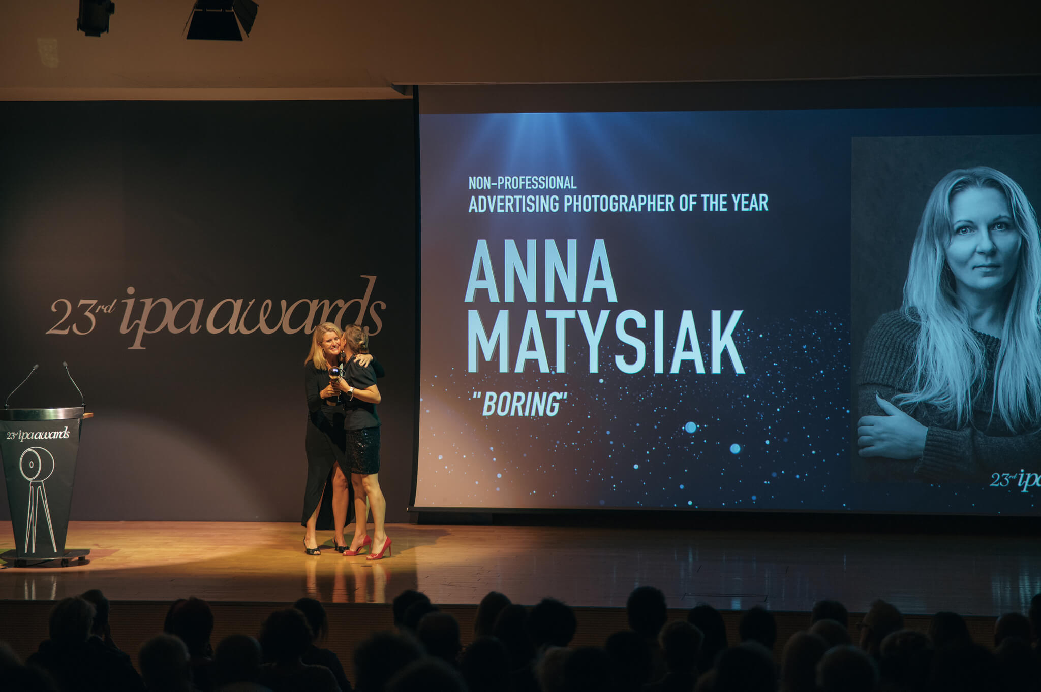 ipa-international-photography-awards-athens-2026-23
