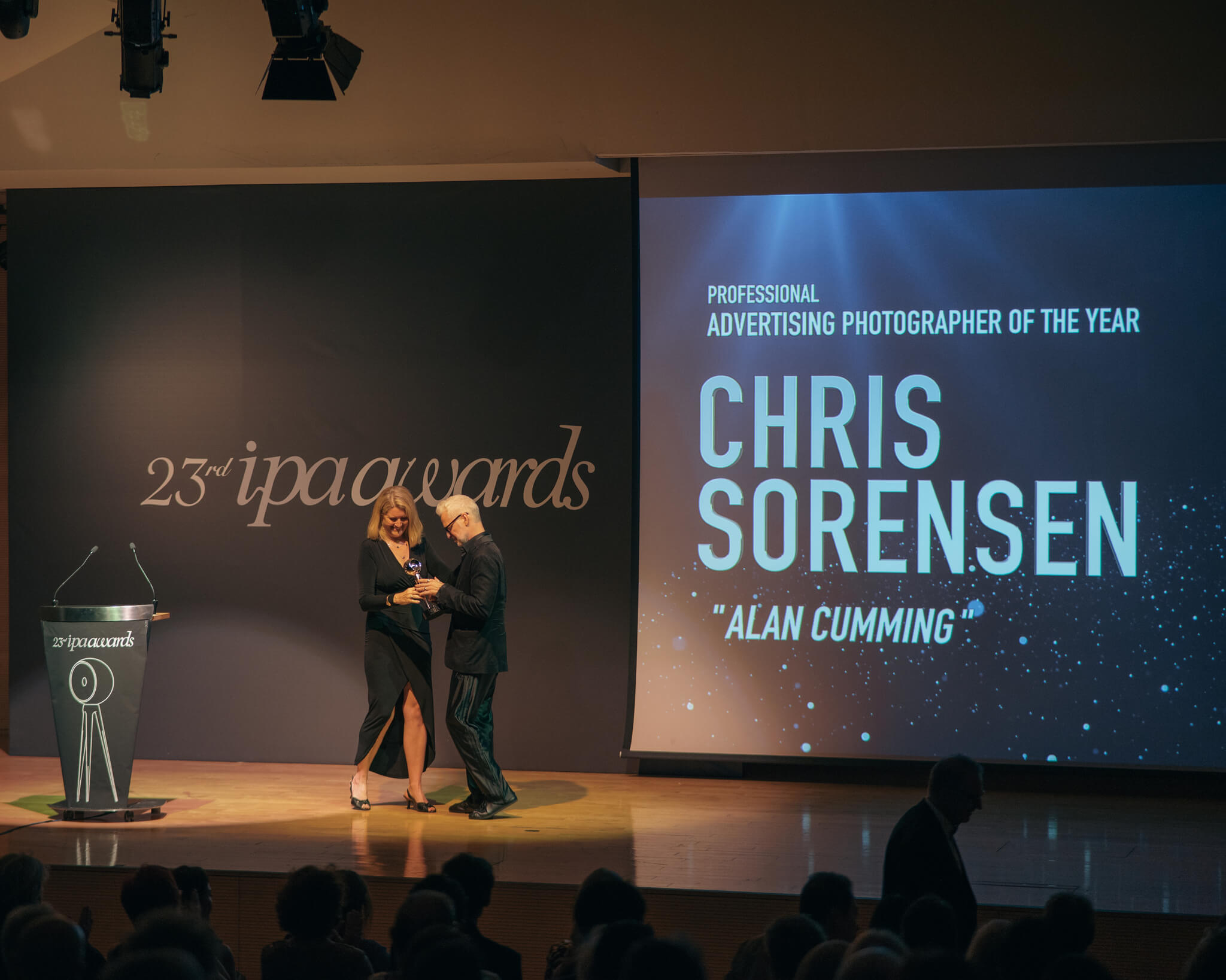 ipa-international-photography-awards-athens-2026-24