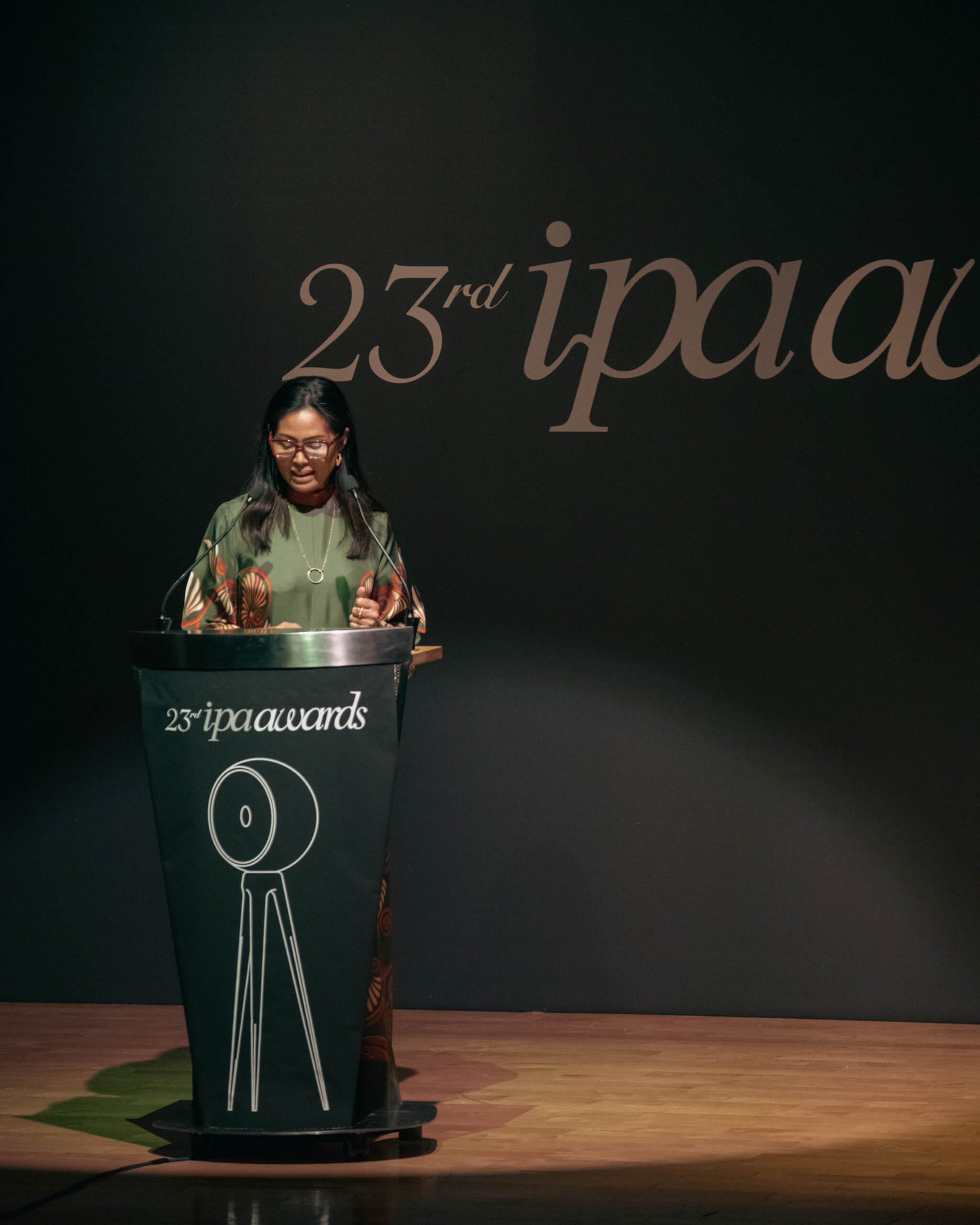 ipa-international-photography-awards-athens-2026-25