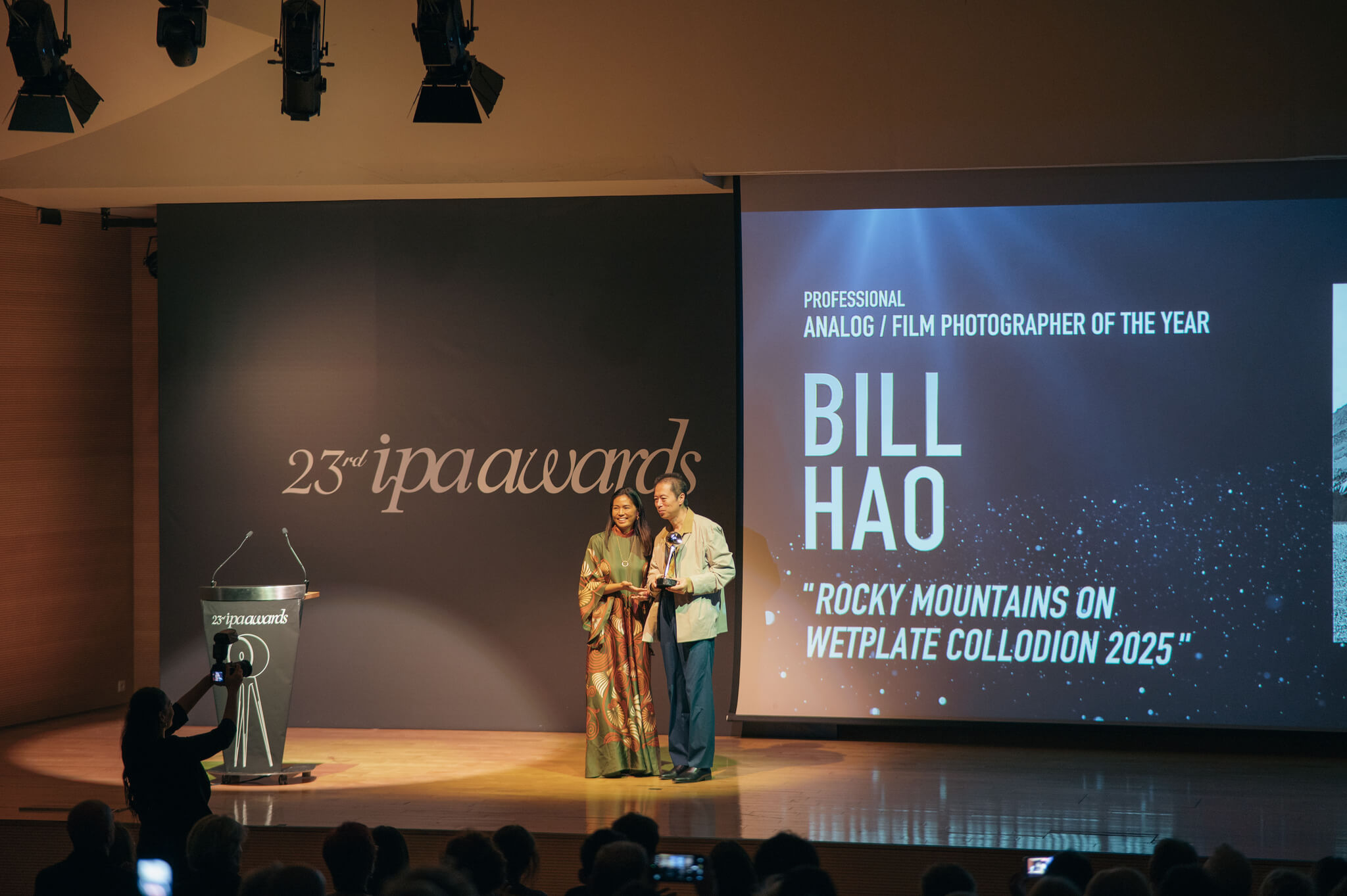 ipa-international-photography-awards-athens-2026-26