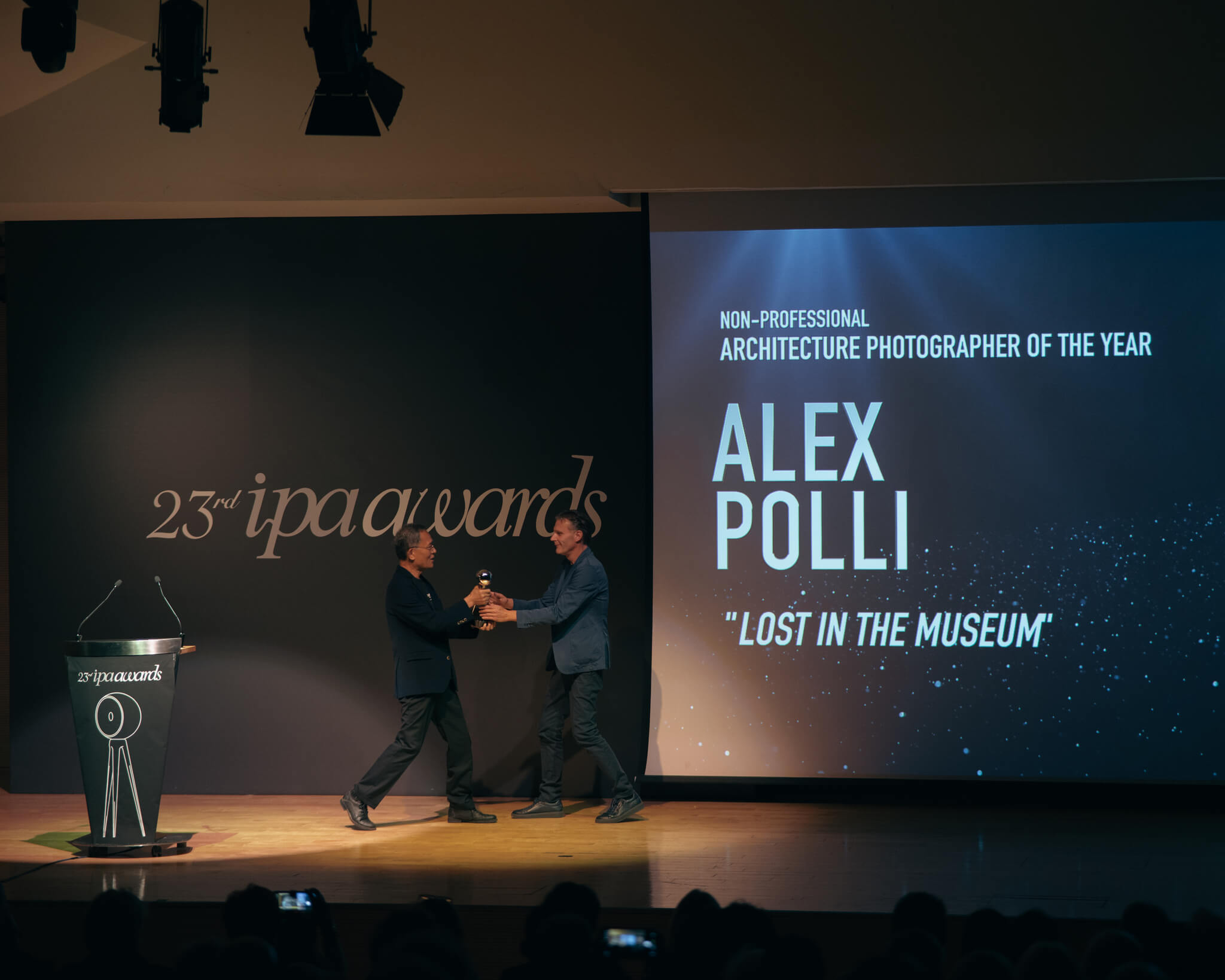 ipa-international-photography-awards-athens-2026-27